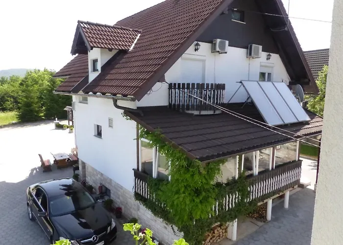 House Pox 2