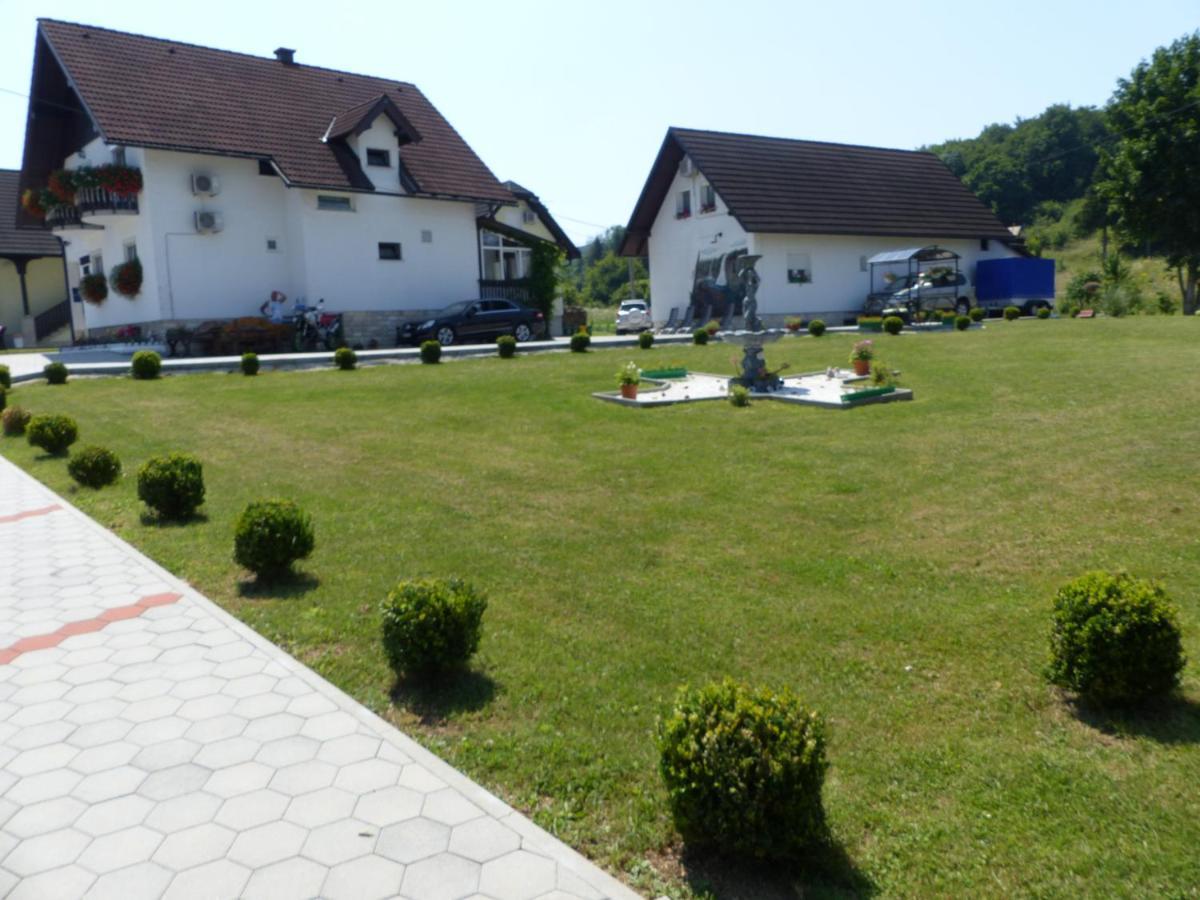 House Pox 2