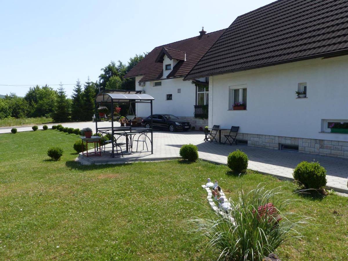 House Pox 2 Gasthof 3*
